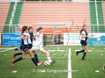 Thumbnail 1 in John Ehret @ McGehee photogallery.