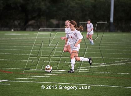 Thumbnail 3 in John Ehret @ McGehee photogallery.