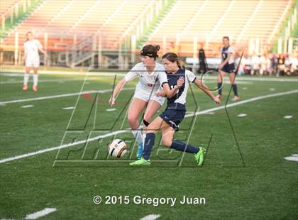 Thumbnail 2 in John Ehret @ McGehee photogallery.