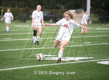 Thumbnail 2 in John Ehret @ McGehee photogallery.