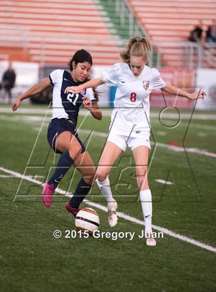 Thumbnail 1 in John Ehret @ McGehee photogallery.