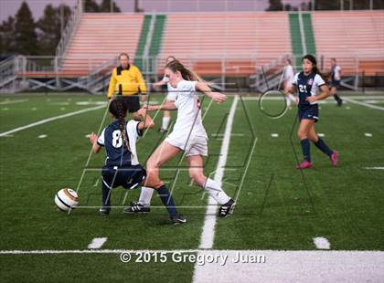 Thumbnail 2 in John Ehret @ McGehee photogallery.