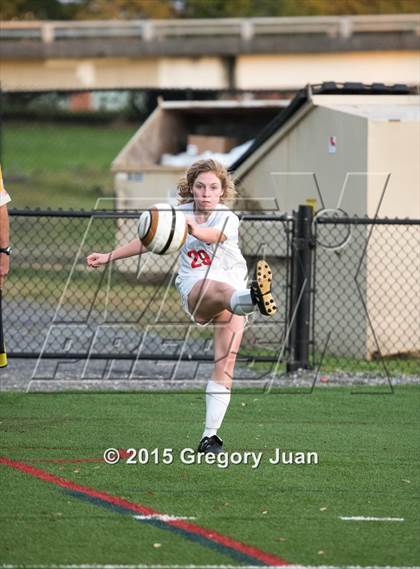 Thumbnail 2 in John Ehret @ McGehee photogallery.