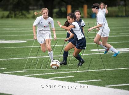 Thumbnail 2 in John Ehret @ McGehee photogallery.
