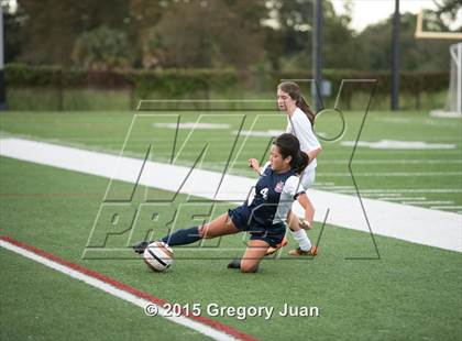 Thumbnail 3 in John Ehret @ McGehee photogallery.