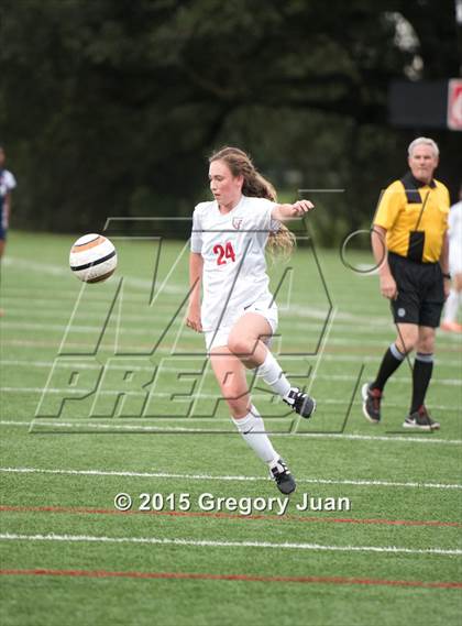 Thumbnail 3 in John Ehret @ McGehee photogallery.