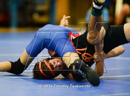 Thumbnail 1 in Capital City Duals photogallery.