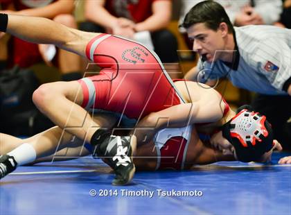 Thumbnail 2 in Capital City Duals photogallery.