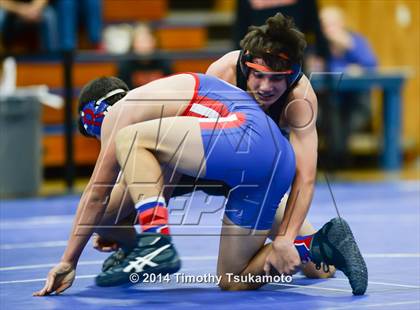 Thumbnail 2 in Capital City Duals photogallery.