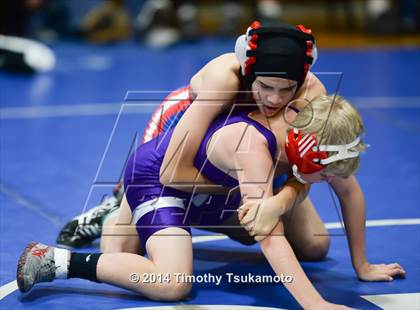 Thumbnail 1 in Capital City Duals photogallery.