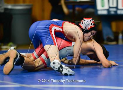 Thumbnail 2 in Capital City Duals photogallery.