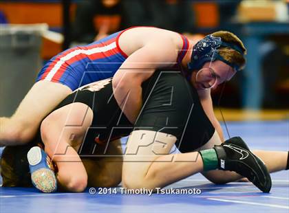 Thumbnail 1 in Capital City Duals photogallery.