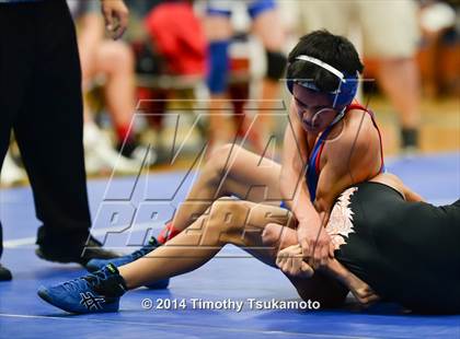 Thumbnail 2 in Capital City Duals photogallery.