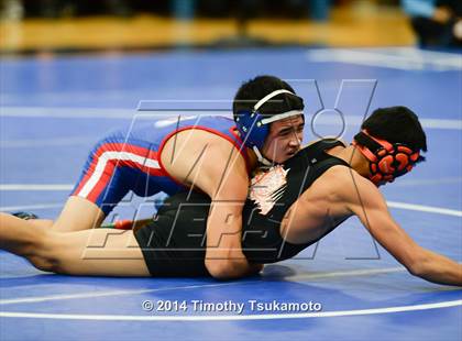 Thumbnail 3 in Capital City Duals photogallery.