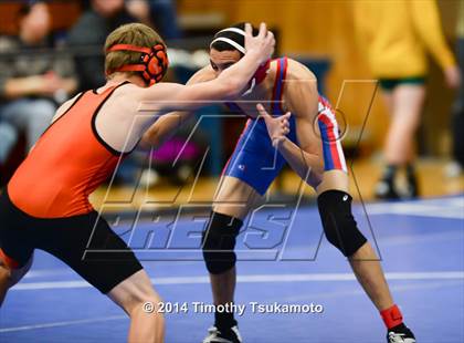 Thumbnail 1 in Capital City Duals photogallery.