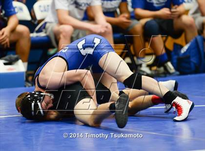 Thumbnail 1 in Capital City Duals photogallery.