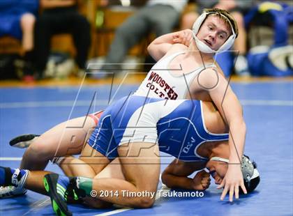 Thumbnail 2 in Capital City Duals photogallery.