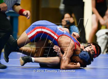 Thumbnail 2 in Capital City Duals photogallery.