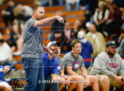 Thumbnail 2 in Capital City Duals photogallery.