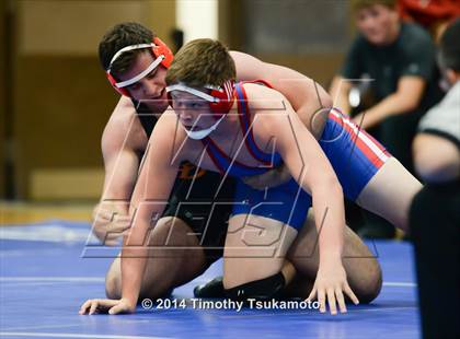 Thumbnail 2 in Capital City Duals photogallery.