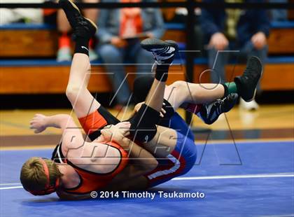 Thumbnail 1 in Capital City Duals photogallery.