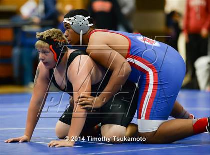 Thumbnail 3 in Capital City Duals photogallery.