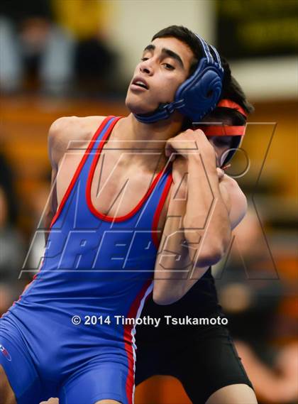 Thumbnail 2 in Capital City Duals photogallery.