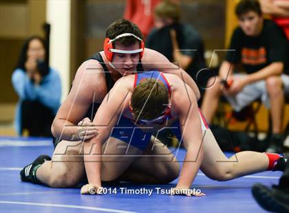 Thumbnail 1 in Capital City Duals photogallery.