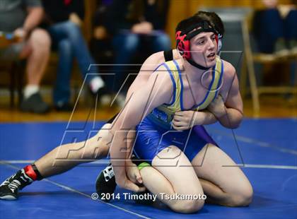 Thumbnail 1 in Capital City Duals photogallery.
