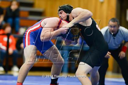 Thumbnail 2 in Capital City Duals photogallery.