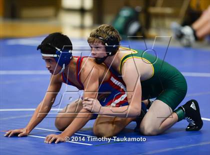 Thumbnail 2 in Capital City Duals photogallery.