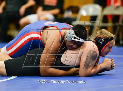 Thumbnail 1 in Capital City Duals photogallery.