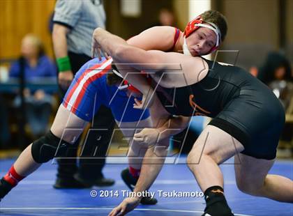 Thumbnail 3 in Capital City Duals photogallery.