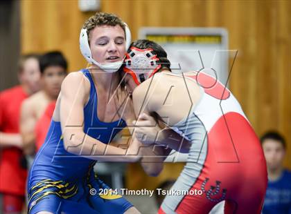 Thumbnail 1 in Capital City Duals photogallery.
