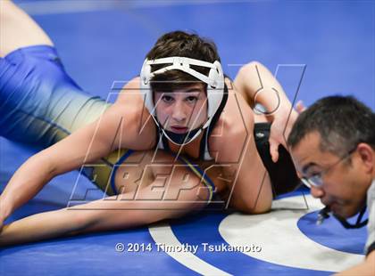 Thumbnail 3 in Capital City Duals photogallery.