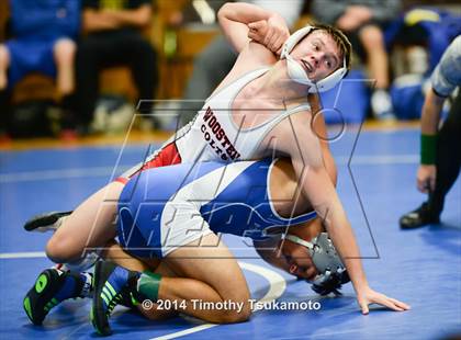 Thumbnail 1 in Capital City Duals photogallery.