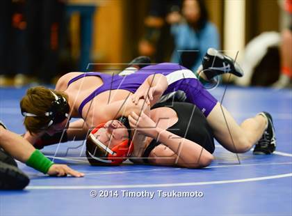 Thumbnail 1 in Capital City Duals photogallery.