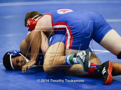 Thumbnail 2 in Capital City Duals photogallery.