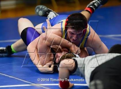 Thumbnail 3 in Capital City Duals photogallery.
