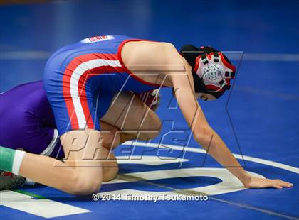 Thumbnail 3 in Capital City Duals photogallery.