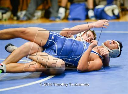Thumbnail 3 in Capital City Duals photogallery.