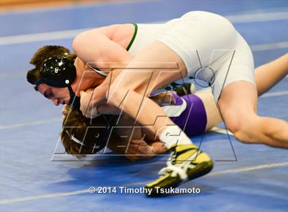 Thumbnail 2 in Capital City Duals photogallery.