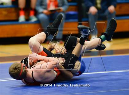 Thumbnail 2 in Capital City Duals photogallery.