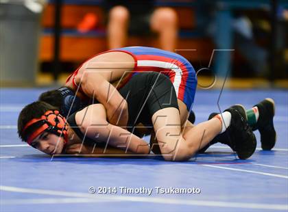 Thumbnail 3 in Capital City Duals photogallery.