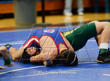Thumbnail 3 in Capital City Duals photogallery.