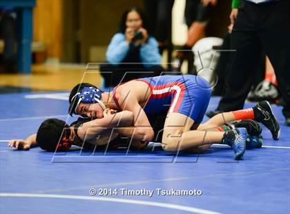 Thumbnail 1 in Capital City Duals photogallery.