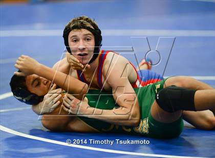 Thumbnail 1 in Capital City Duals photogallery.