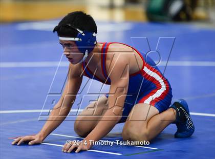 Thumbnail 1 in Capital City Duals photogallery.