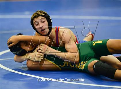 Thumbnail 2 in Capital City Duals photogallery.