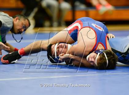 Thumbnail 1 in Capital City Duals photogallery.